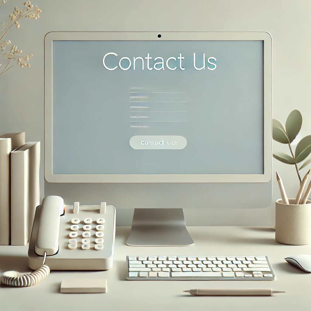 Contact Lee'S Summit's Professional Garage Door Team - 24/7 Emergency Service Available